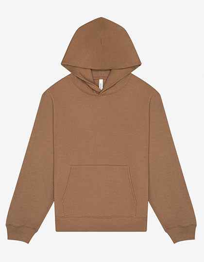 Unisex Pullover Hoodie - CV4719