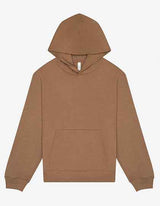 Unisex Pullover Hoodie - CV4719