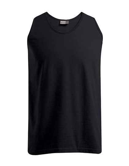 Men´s Athletic-T - E1050