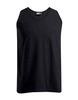 Men´s Athletic-T - E1050