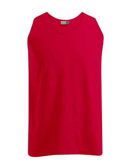 Men´s Athletic-T - E1050