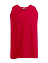 Men´s Athletic-T - E1050