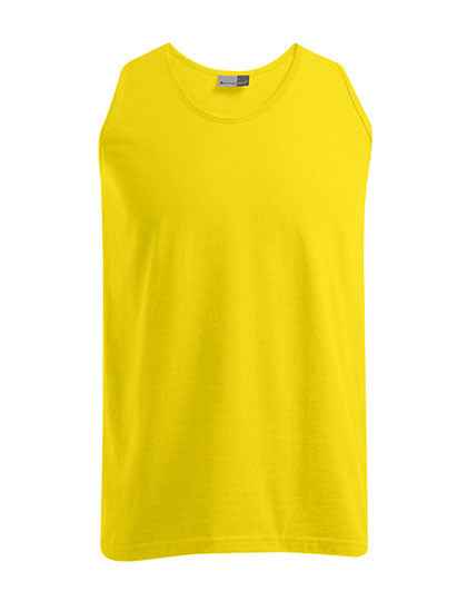 Men´s Athletic-T - E1050