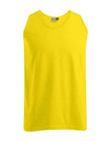Men´s Athletic-T - E1050