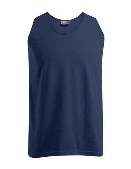 Men´s Athletic-T - E1050