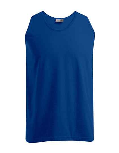 Men´s Athletic-T - E1050