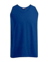 Men´s Athletic-T - E1050