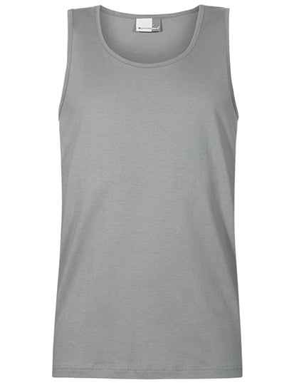 Men´s Athletic-T - E1050