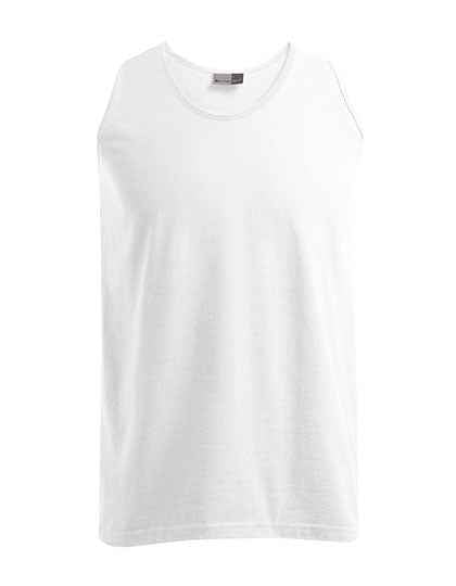 Men´s Athletic-T - E1050