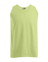 Men´s Athletic-T - E1050