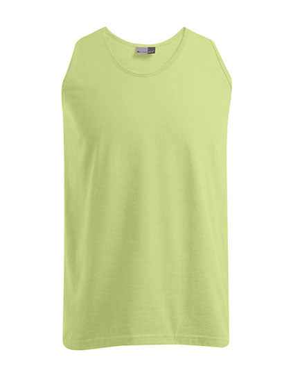 Men´s Athletic-T - E1050