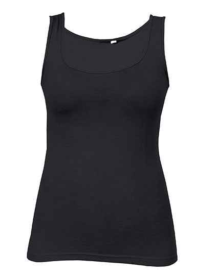 Women´s Tank Top - E1051