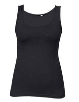 Women´s Tank Top - E1051