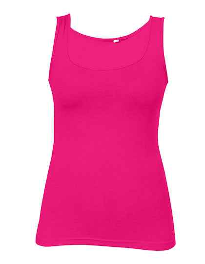Women´s Tank Top - E1051