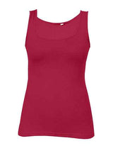 Women´s Tank Top - E1051