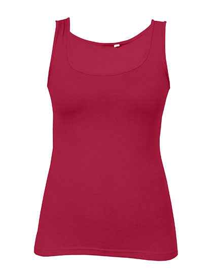 Women´s Tank Top - E1051