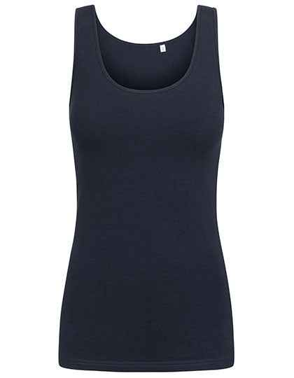 Women´s Tank Top - E1051