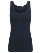 Women´s Tank Top - E1051