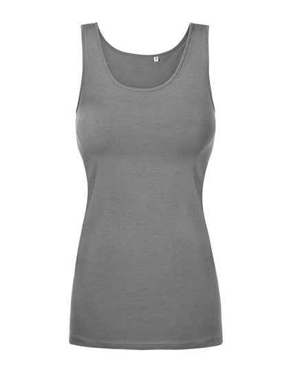 Women´s Tank Top - E1051