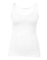 Women´s Tank Top - E1051