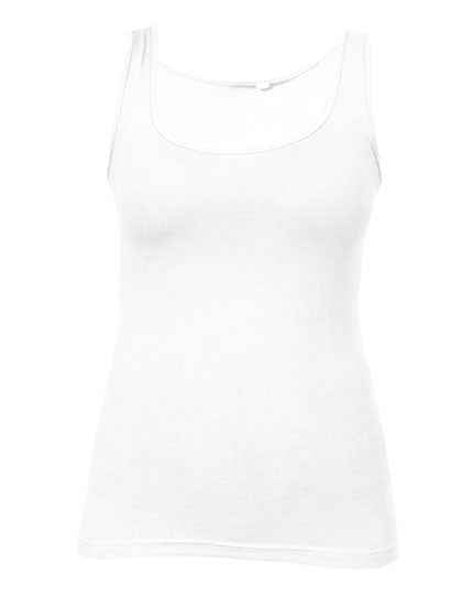 Women´s Tank Top - E1051