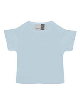Baby T-Shirt - E110B