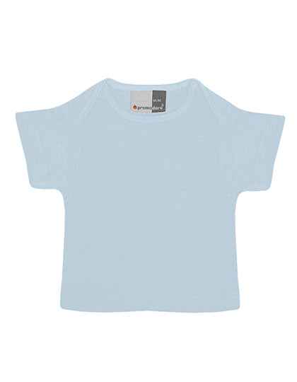 Baby T-Shirt - E110B