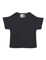 Baby T-Shirt - E110B