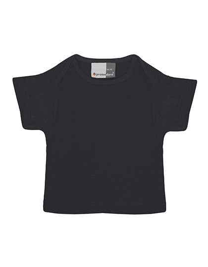 Baby T-Shirt - E110B