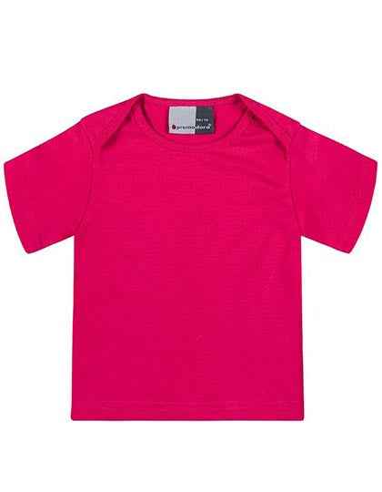 Baby T-Shirt - E110B