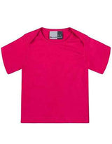 Baby T-Shirt - E110B