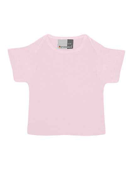 Baby T-Shirt - E110B