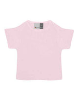 Baby T-Shirt - E110B