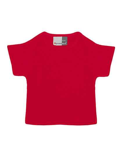 Baby T-Shirt - E110B