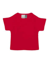 Baby T-Shirt - E110B