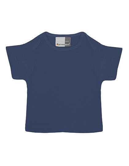 Baby T-Shirt - E110B