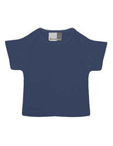 Baby T-Shirt - E110B