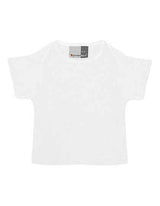 Baby T-Shirt - E110B