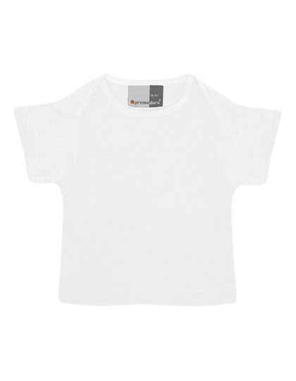 Baby T-Shirt - E110B