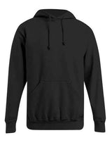 Men´s Hoody 80/20 - E2180
