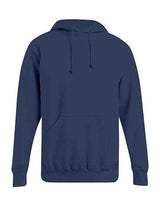 Men´s Hoody 80/20 - E2180