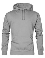 Men´s Hoody 80/20 - E2180