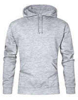 Men´s Hoody 80/20 - E2180