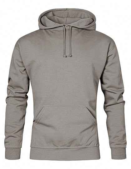Men´s Hoody 80/20 - E2180