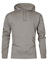 Men´s Hoody 80/20 - E2180