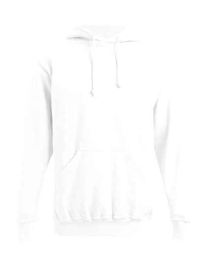 Men´s Hoody 80/20 - E2180