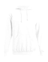 Men´s Hoody 80/20 - E2180