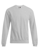 Men´s New Sweater 80/20 - E2199N