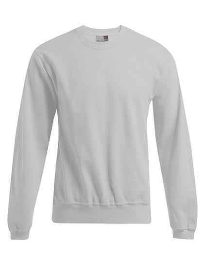 Men´s New Sweater 80/20 - E2199N