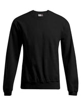 Men´s New Sweater 80/20 - E2199N
